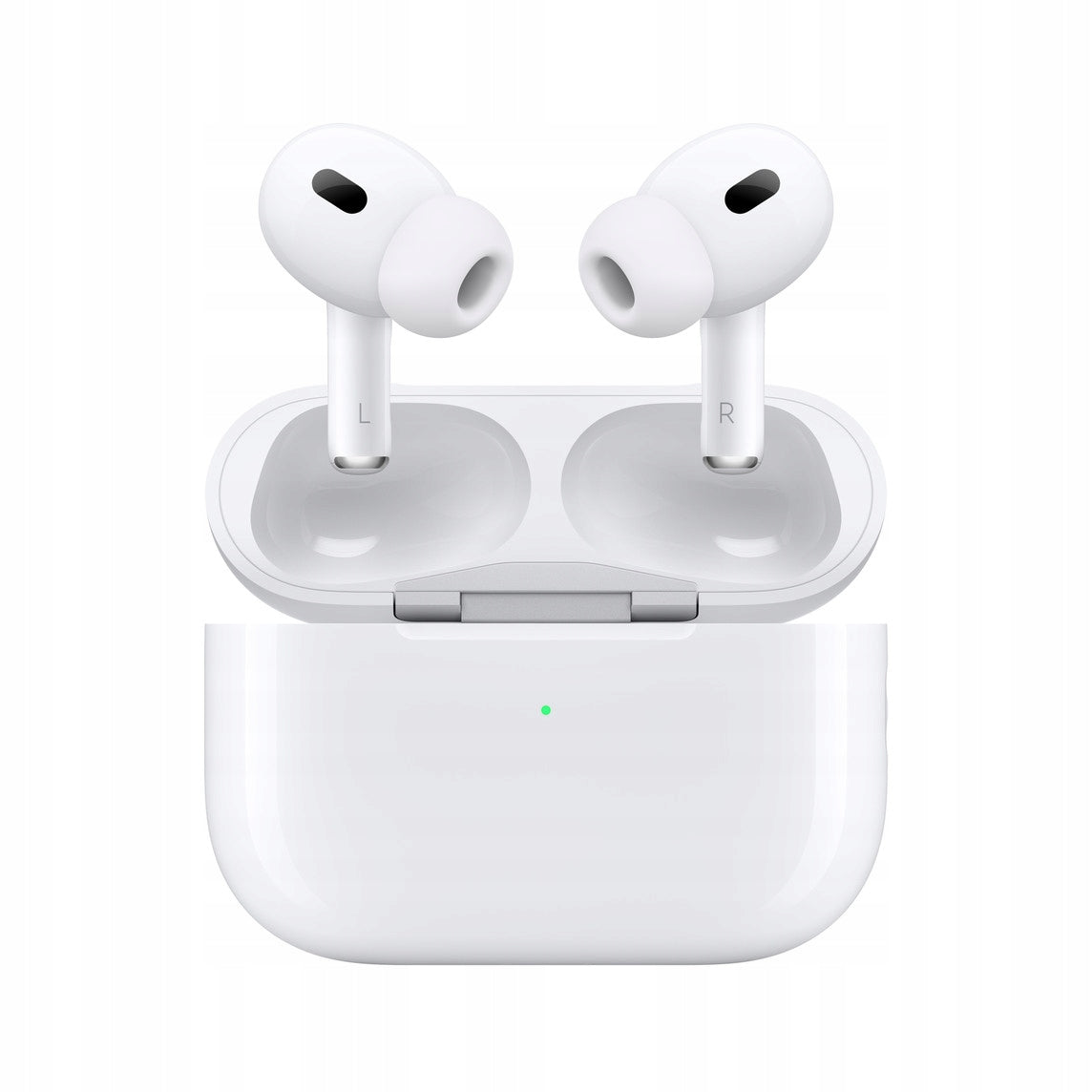 HEADPHONES APPLE AIRPODS PRO II USB-C WIRELESS IN-EAR BLUETOOTH Brand Apple