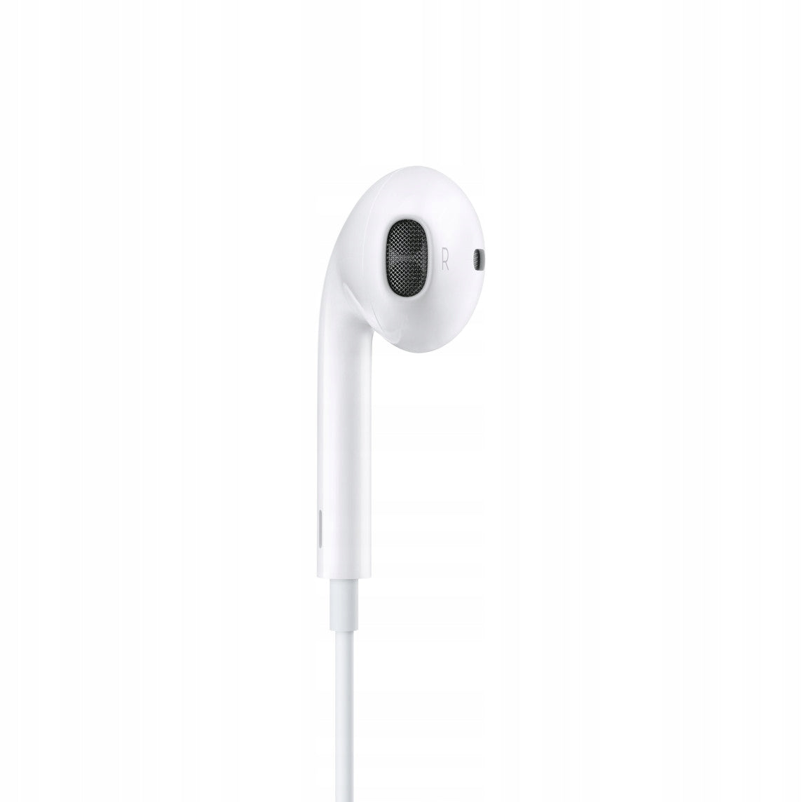 HEADPHONES TECH-PROTECT IN-EAR WIRED ON CABLE TYPE-C USB-C Model other