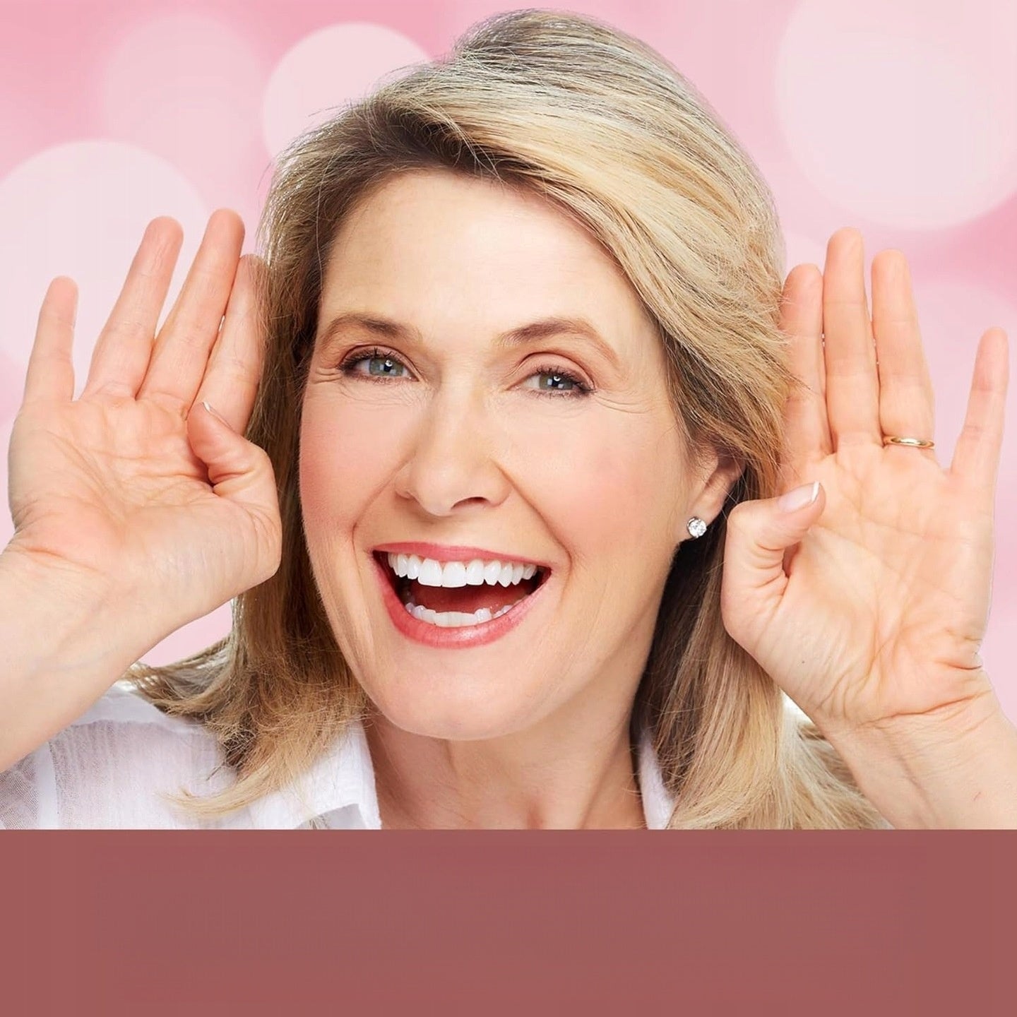 HEARING AID MEDCA PREMIUM ACTIVE FOR SPORT PRO Medical device yes