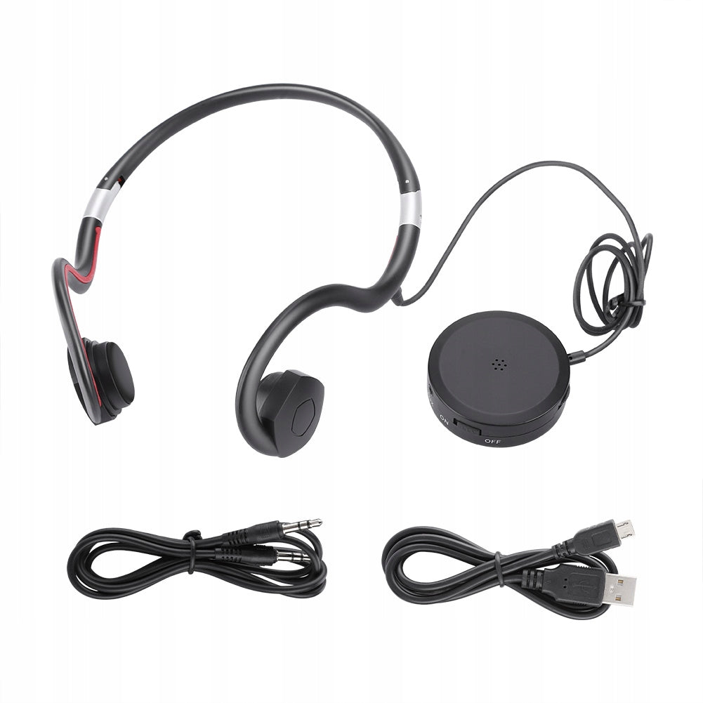 HEARING AIDS FOR THE HEARING IMPAIRED BN-802