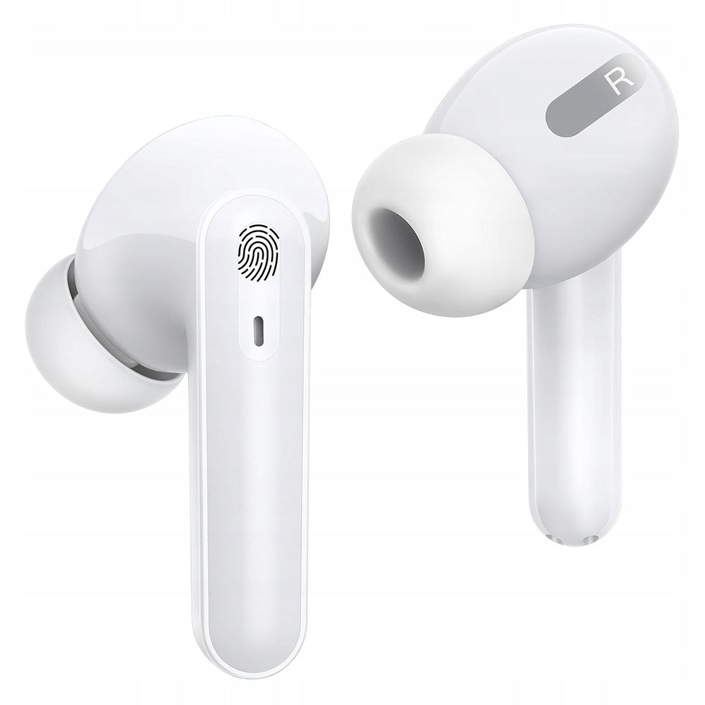HEARING AMPLIFIER, EAR SOUND AMPLIFICATION DEVICES, HEARING AID Medical device no