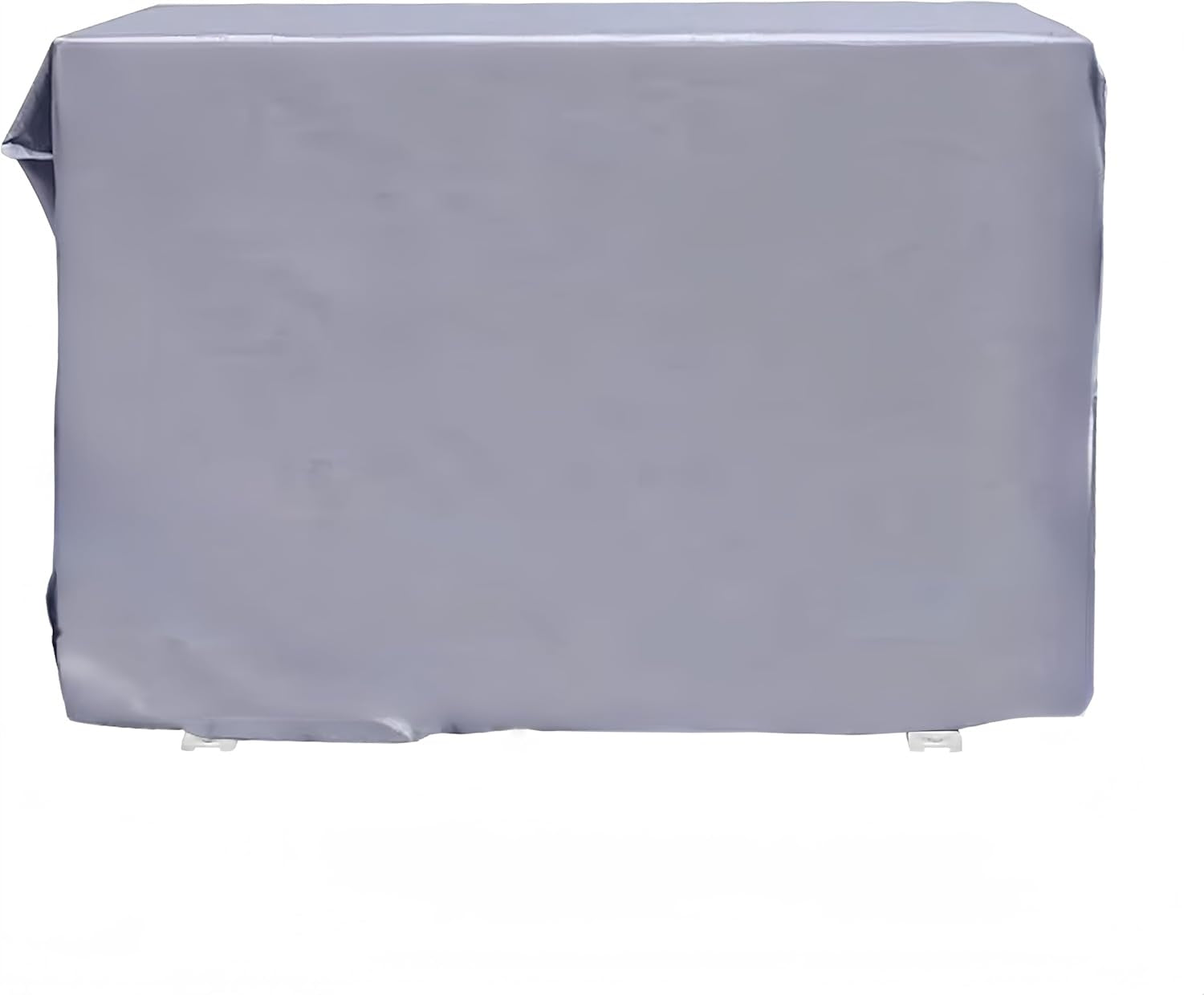HEAT PUMP COVER AIR CONDITIONING 80x30x57 WATERPROOF PROTECTIVE STRONG Manufacturer no brand