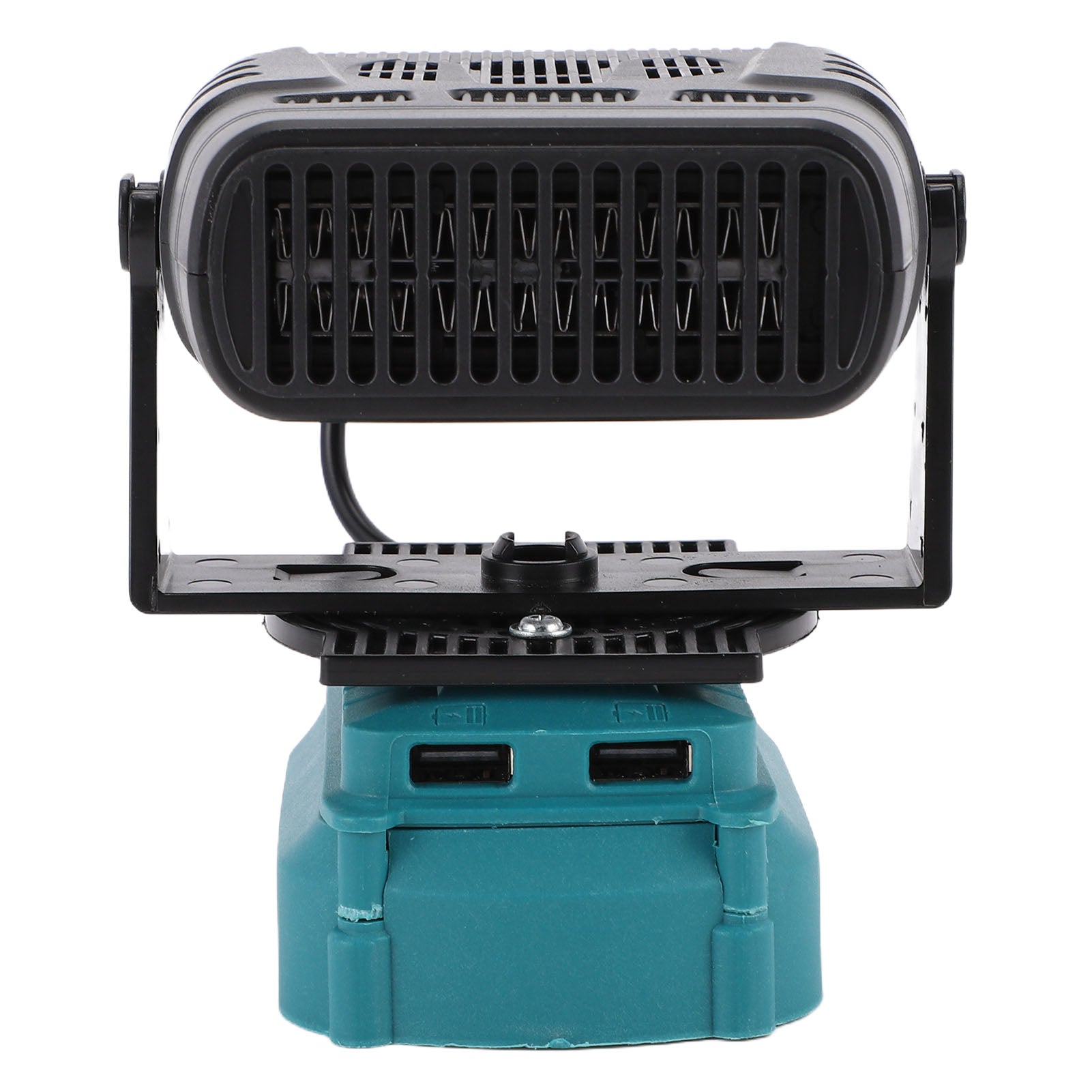 HEATER CAR HEATER FOR CAR 18V 200W Brand no brand