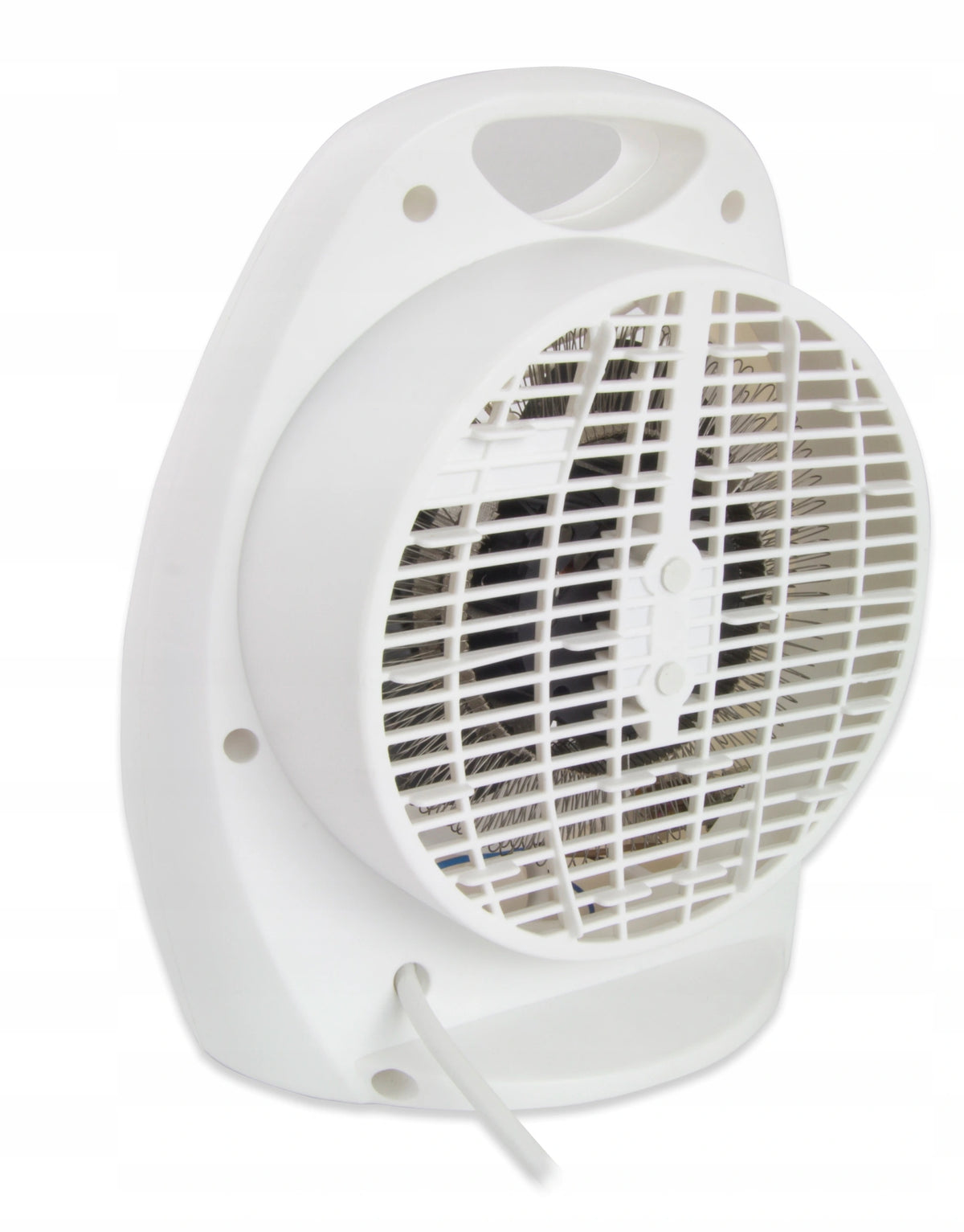 HEATER ELECTRIC FAN FAROLKA HEATS COOLS 2in1 Manufacturer code GRZEJNIK ELEKTRYCZNY