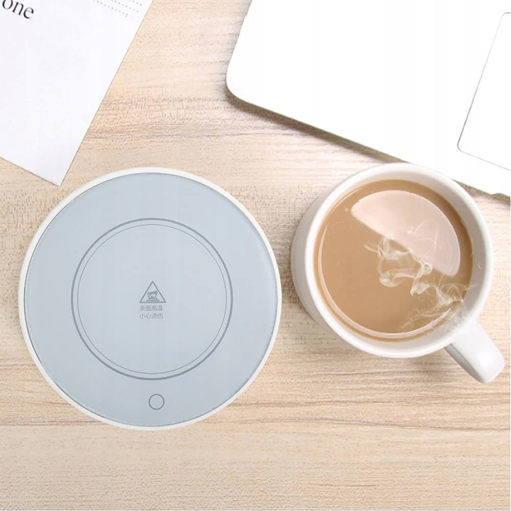 HEATER STAND FOR ELECTRIC TEA CUP Capacity 1 l