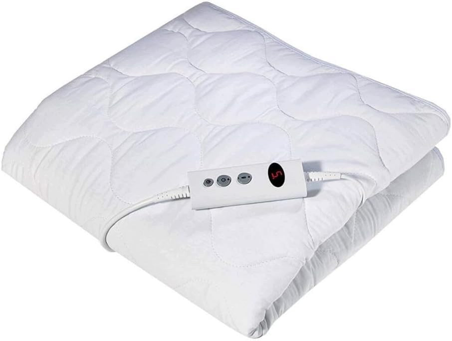 HEATING MAT PROMED UBS-2.4 ELECTRIC 150X70 120W TURBO HEAT 10 DEGREES