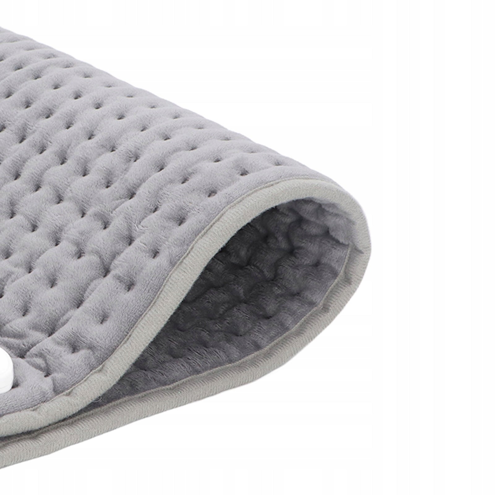HEATING PAD ELECTRIC MAT 60X30 THERMOFO Medical device no
