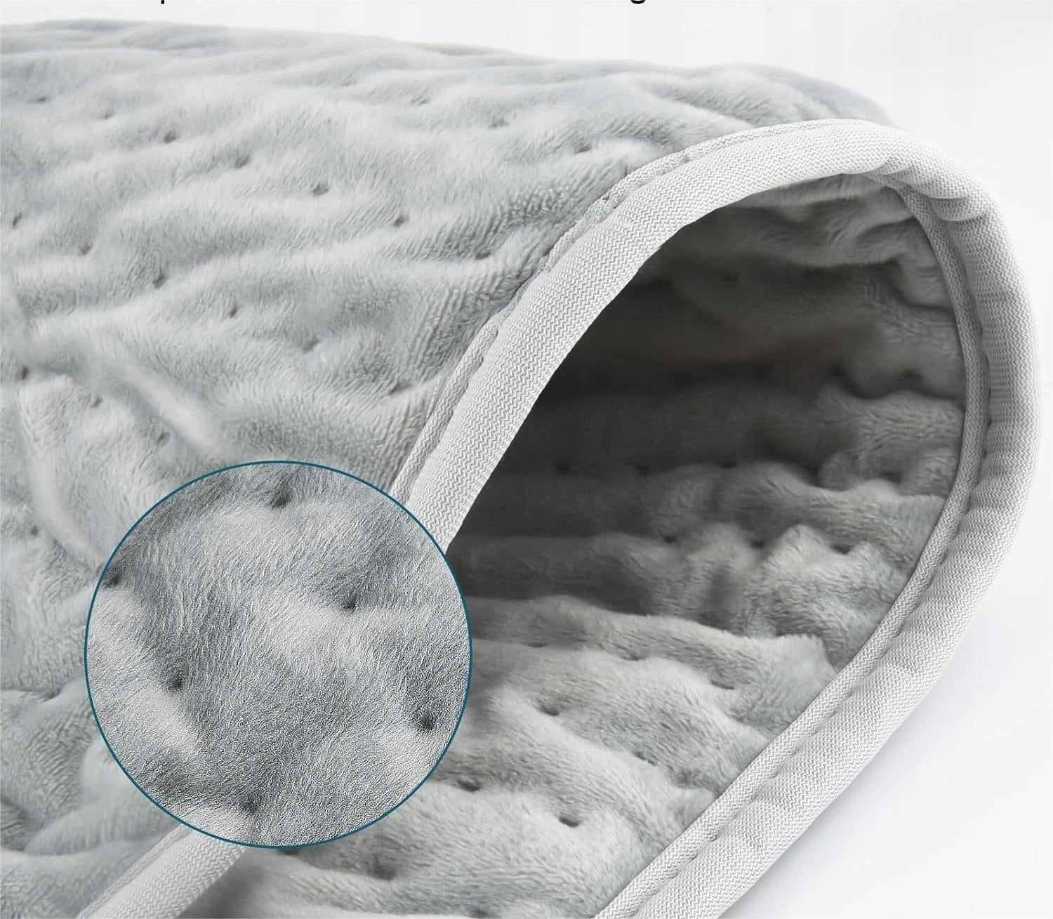 HEATING PAD ELECTRIC MAT 60X30 THERMOFO