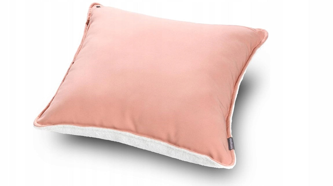 HEATING PAD MEDISANA HC 100 NEW