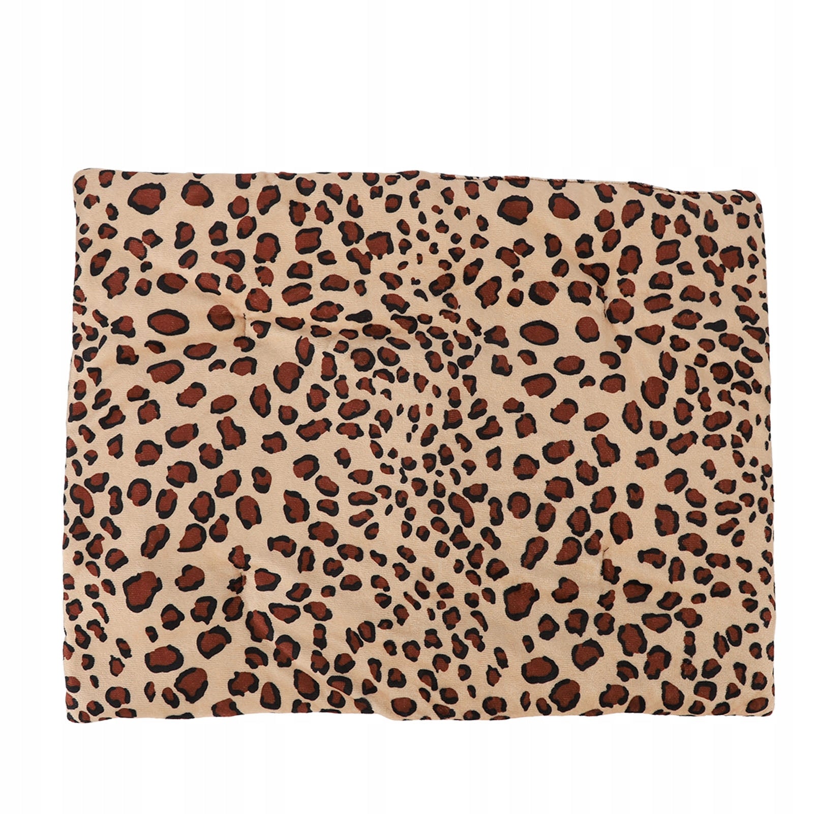 HEATING PAD WITH USB TEMPERATURE CONTROL Medical device no