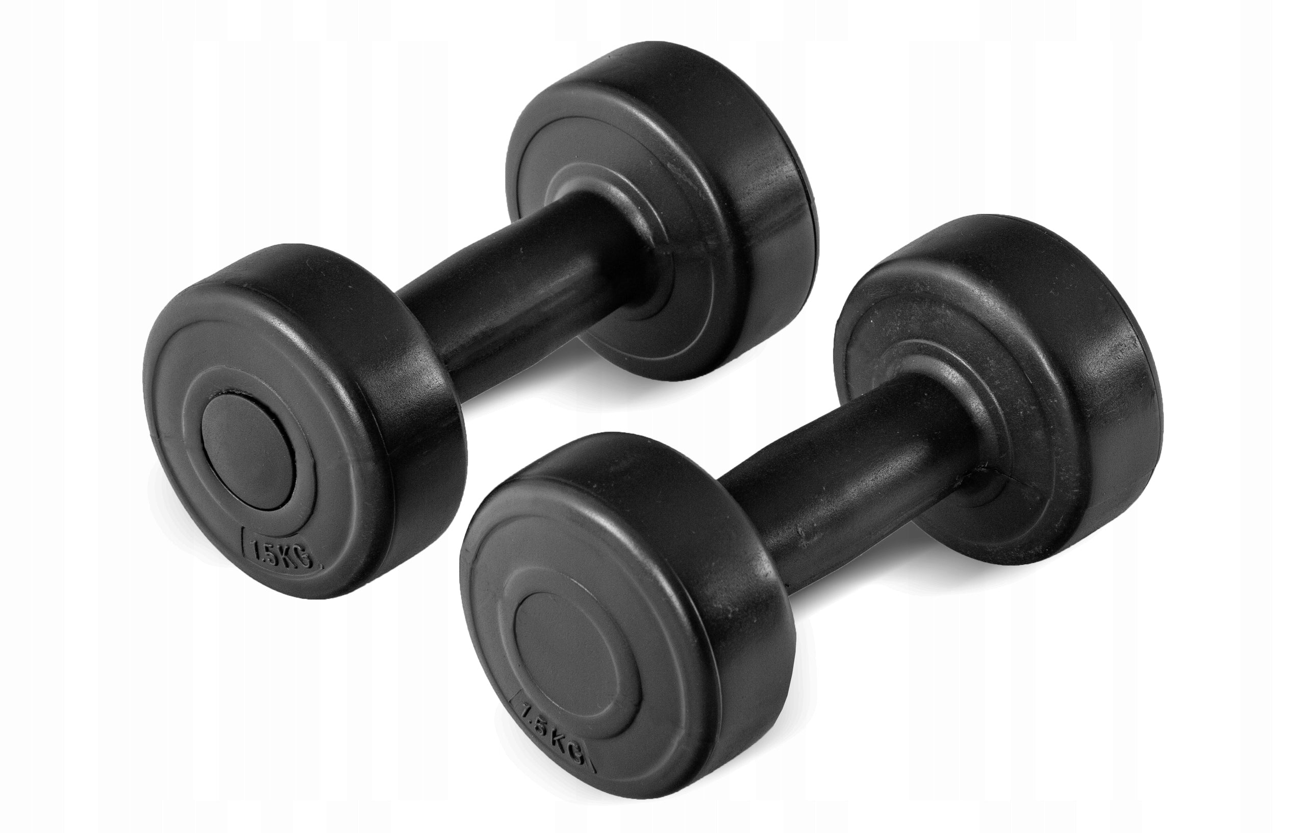 HEAVY-DUTY HOME GYM WEIGHT MACHINE 100KG - CORCIANO PRIME 5-STATION Model PRIME