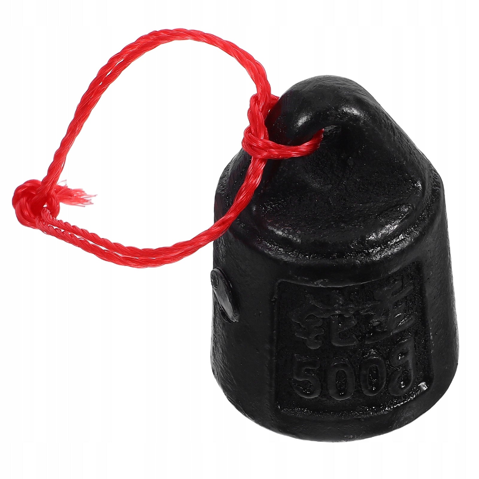 HEAVY-DUTY IRON WEIGHTS FOR ACCURATE WEIGHING AND LONG LIFE Manufacturer code 20837744
