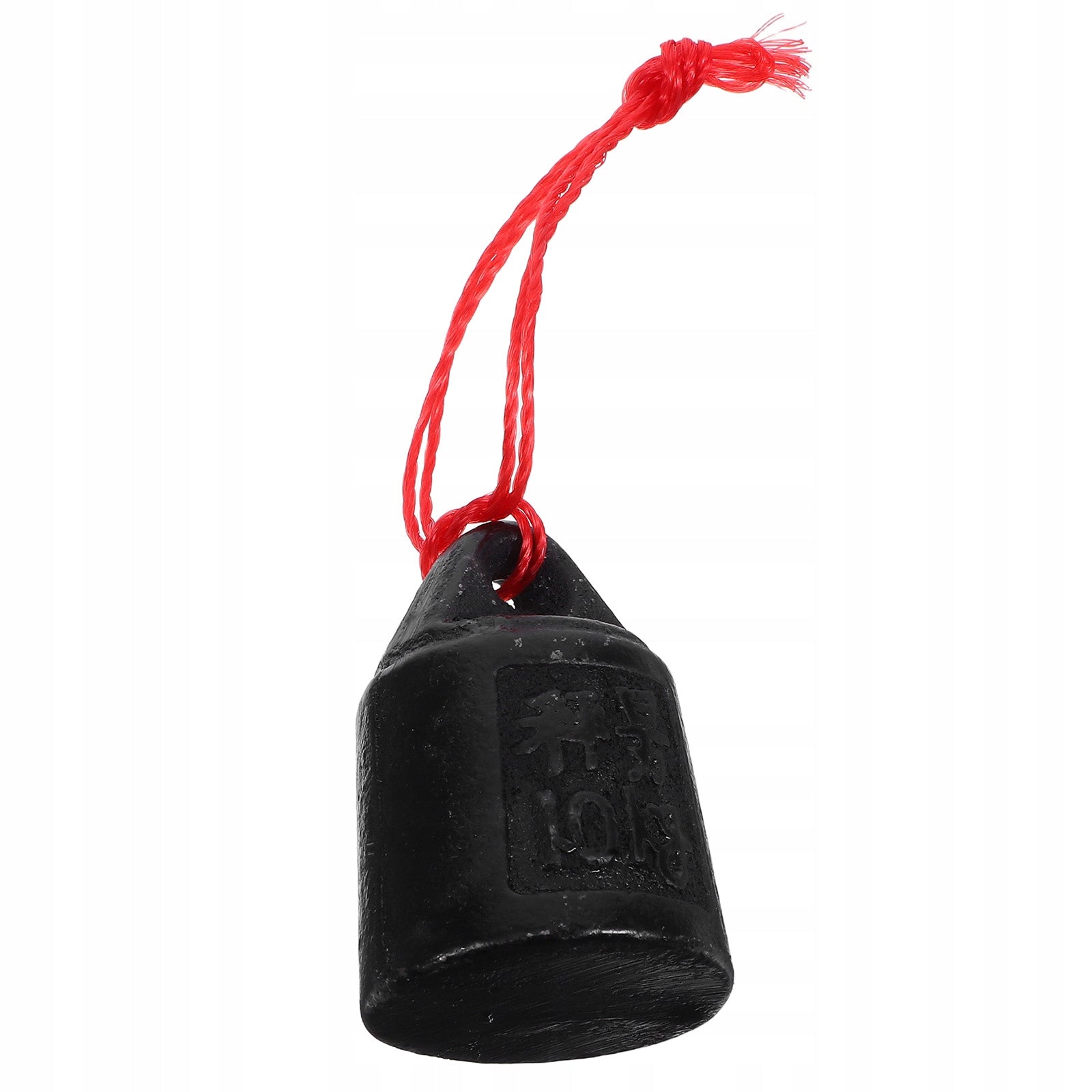 HEAVY-DUTY IRON WEIGHTS FOR ACCURATE WEIGHING AND LONG LIFE