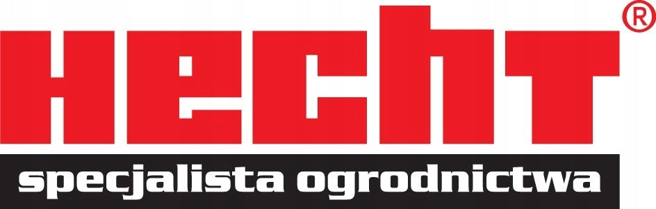 HECHT ROBOTIC MOWER ACCU 5600 Series 560