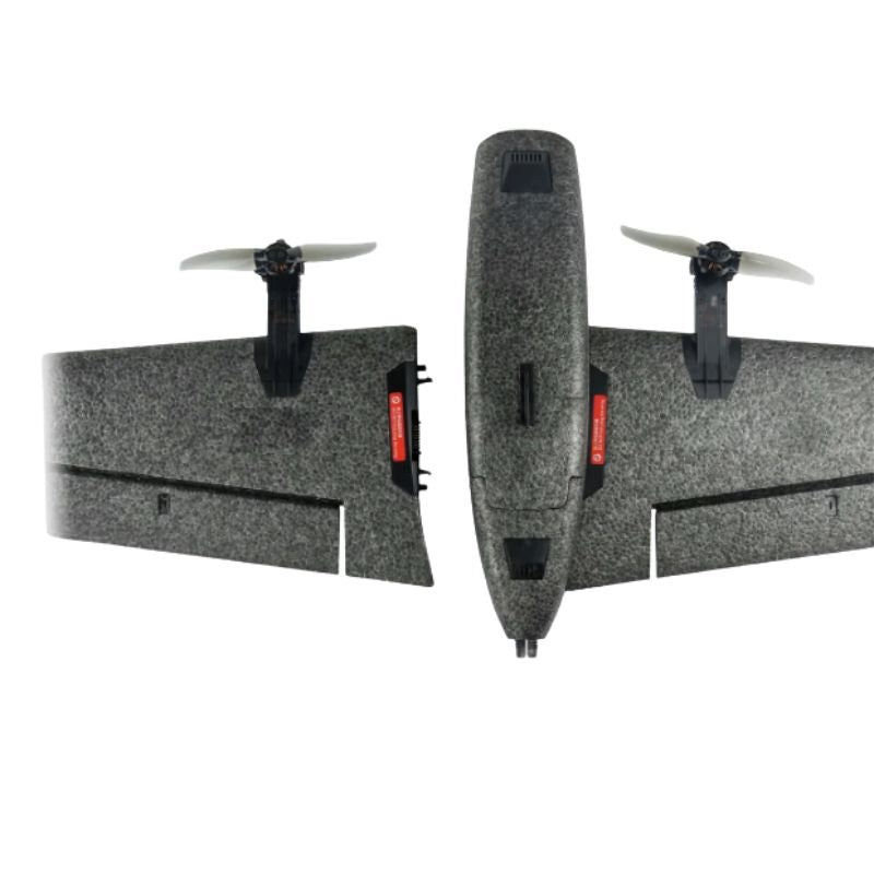 HEEWING T-1 Ranger VTOL FX-405 PNP RC Aircraft 730 mm ArduPilot Model T1 VTOL-PNP-45