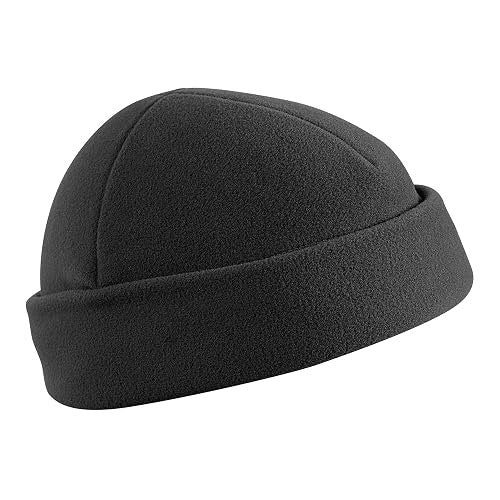 HELIKON WATCH BEANIE FLEECE CAP FOR MEN OUTDOOR FOR HOME Brand no brand