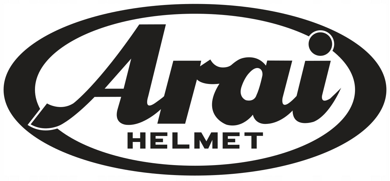 HELMET ARAI RX-7V EVO TSUBASA L Manufacturer Arai