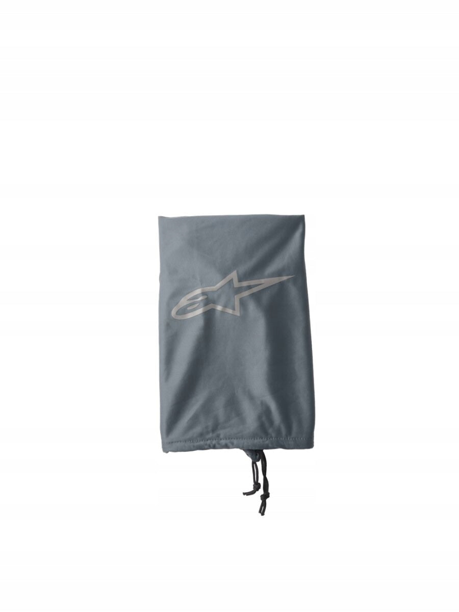 HELMET BAG ALPINESTARS SUPERTECH M7 Manufacturer Alpinestars