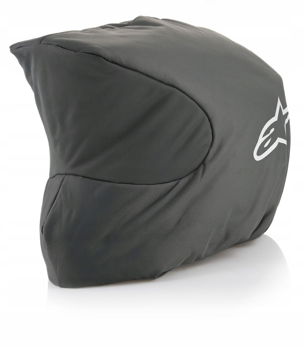 HELMET BAG ALPINESTARS SUPERTECH M7