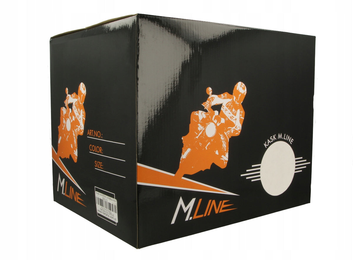 HELMET GLASS/V170/TRANSPARENT V170 VISIOR CLEAR VCAN Visor Features enhanced scratch resistance