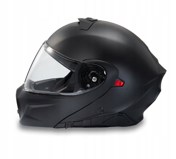 HELMET HARLEY DAVIDSON EVO BLACK L Manufacturer Harley Davidson OE