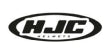 HELMET HJC R-PHA-70 DEBBY Manufacturer's catalog number R-PHA-70_DEB-MC7SF_XXL