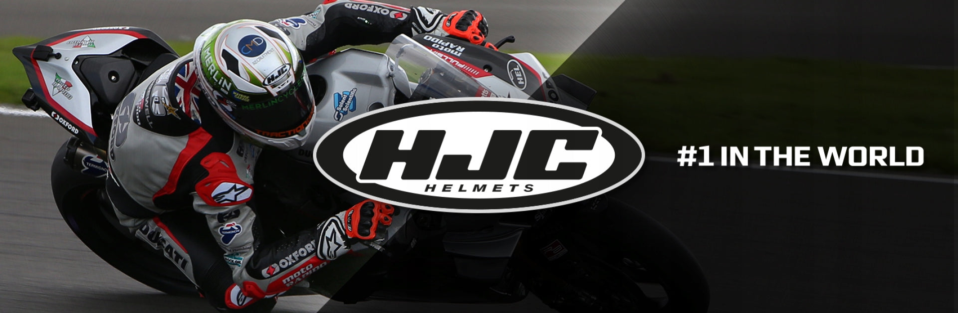 HELMET HJC RPHA71 HAPEL MC21 Grey/RED r.S EAN (GTIN) 8804269396377