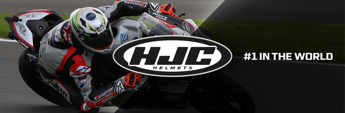 HELMET HJC RPHA71 MAPOS MC1SF GREY/RED r. M EAN (GTIN) 8804269396704