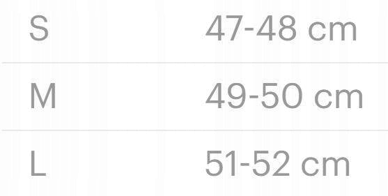 HELMET LS2 FF812 KID SVENT BLUE GREEN S Manufacturer's catalog number MF32873