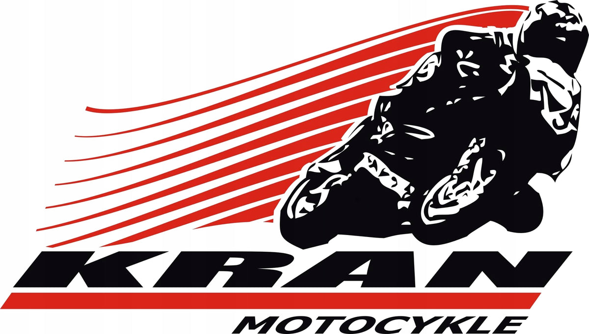 HELMET LS2 MX437 FAST II MINI STARMAW BL.-06 M Manufacturer's catalog number AK46437J33324