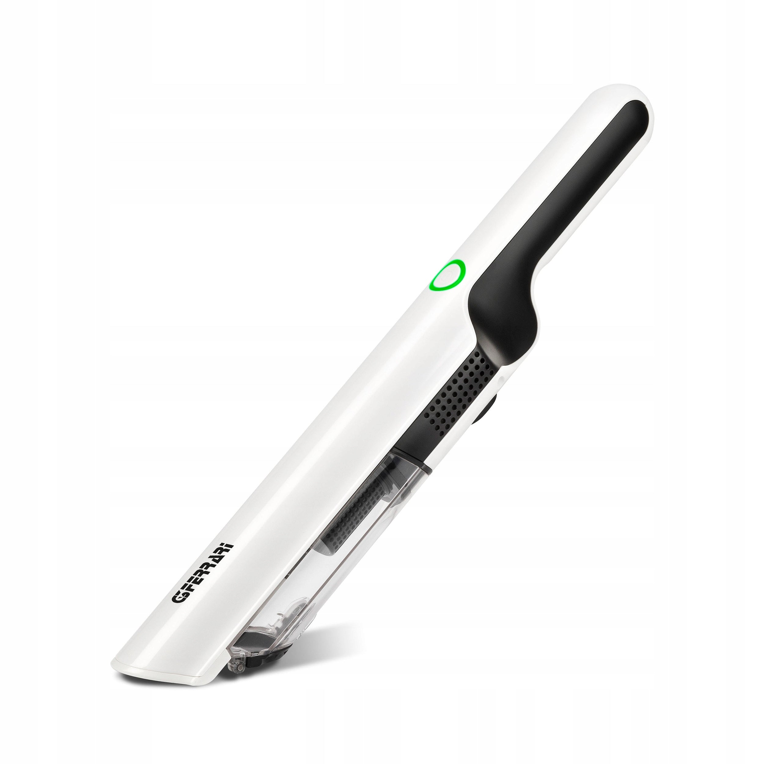 HEPA CORDLESS HANDHELD CAR VACUUM CLEANER Brand G3Ferrari