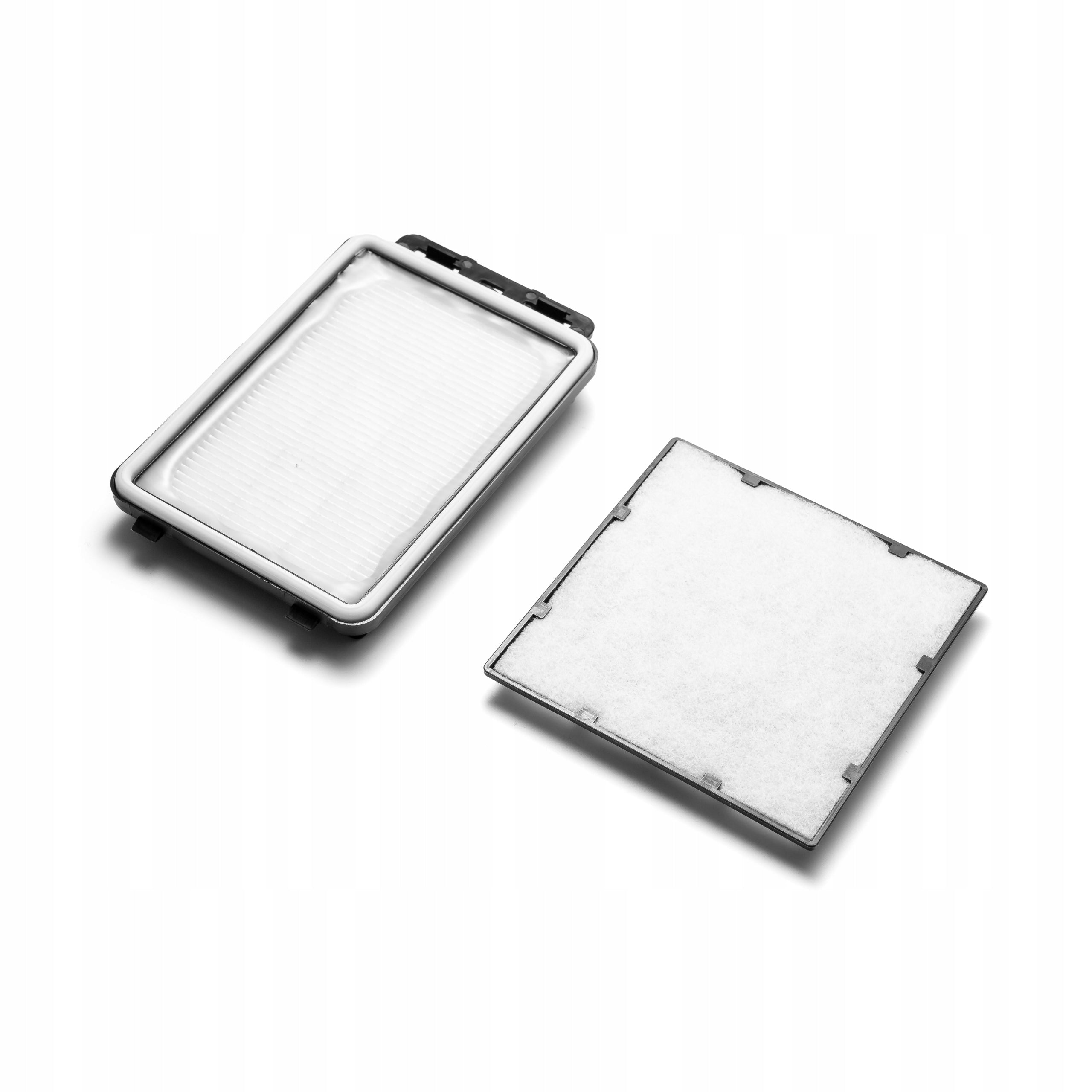 HEPA ENGINE FILTER FOR VACUUM CLEANER Electrolux EasyGo EF155 Model Electrolux EasyGo EF155
