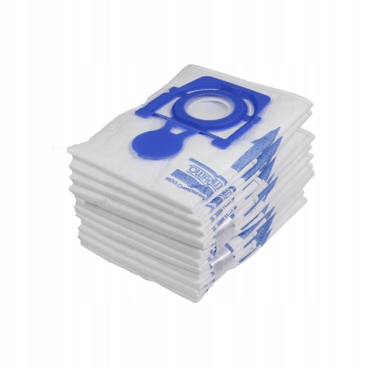 HEPA FILTER + ZELMER ODYSSEY BAGS + FRAGRANCE Model ZELMER ZVCA100B ODYSSEY ZVC302SP ZVC302ST