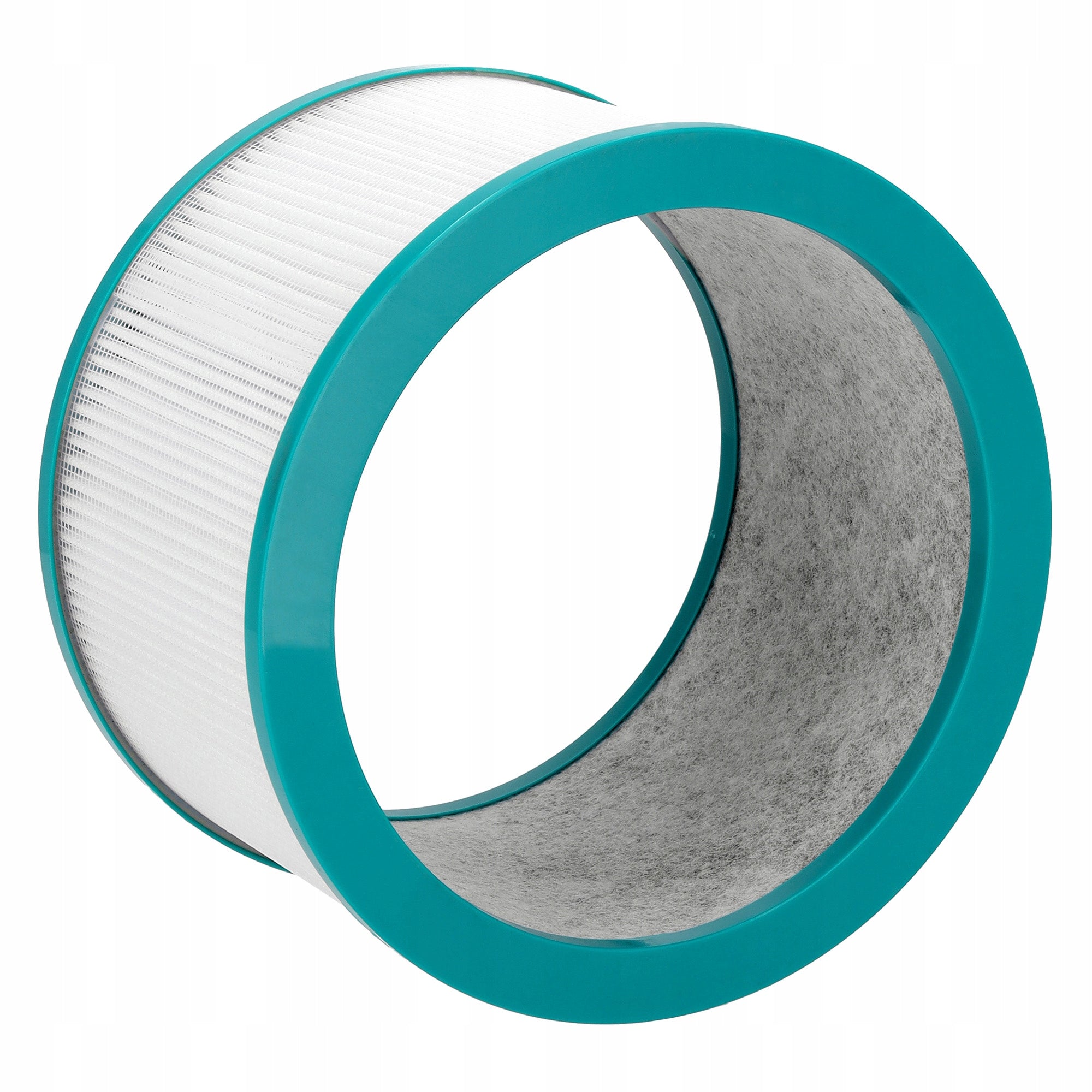 HEPA FILTER for Mission Air AIR LOOP purifier room fan Fan type column