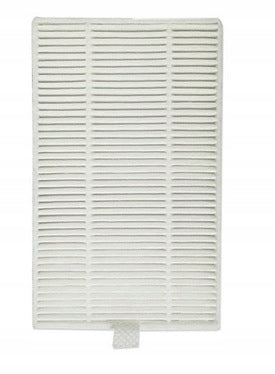 HEPA filter Proscenic 820T/830T