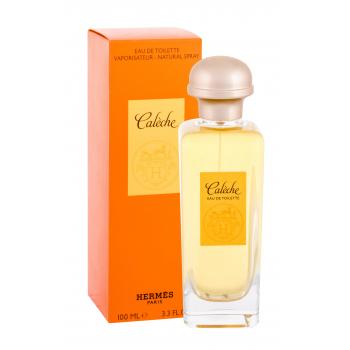 HERMES CALECHE EDT 100ml