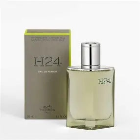 HERMES H24 EDP 30 ML PRODUCT