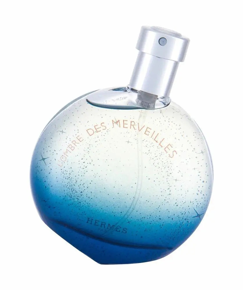 HERMES L'Ombre Des Merveilles Eau de Parfum 50ml Brand Hermès