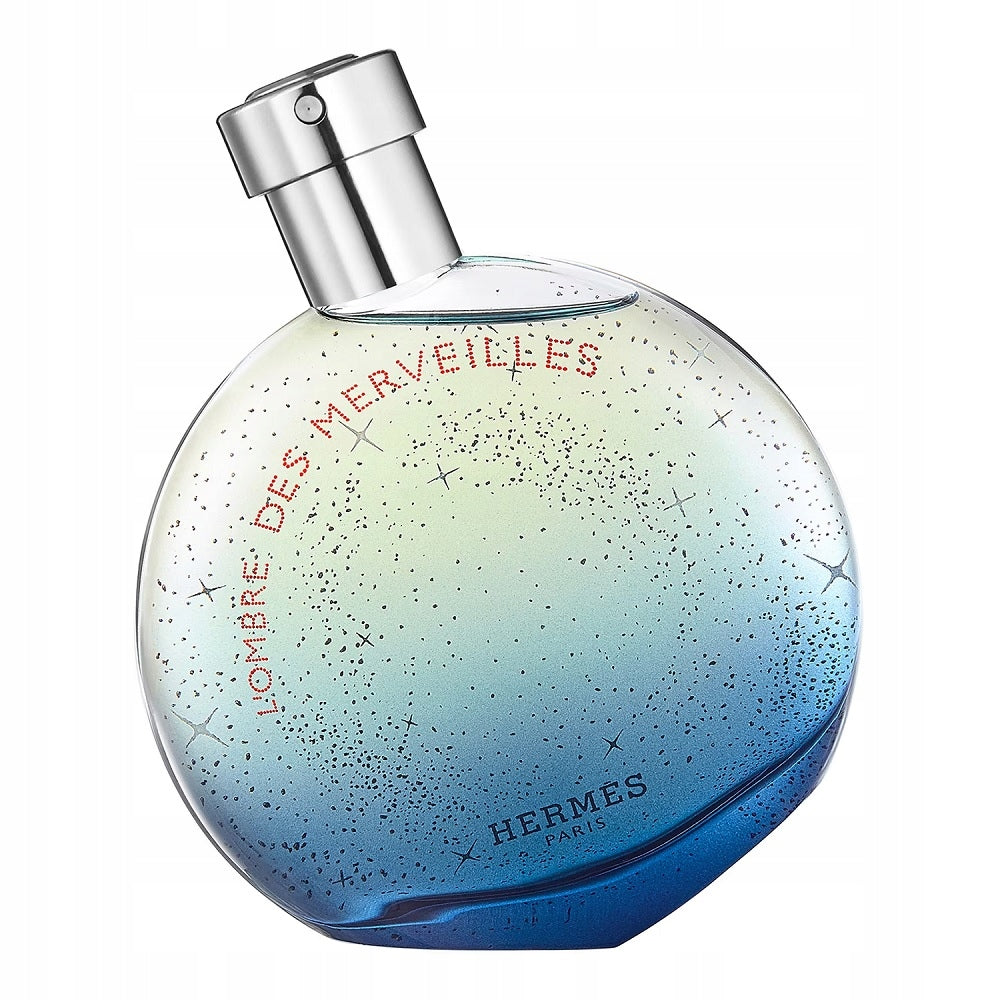 HERMES L'Ombre Des Merveilles Eau de Parfum 50ml