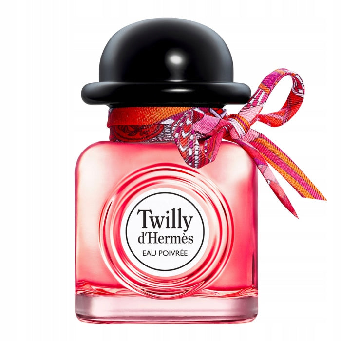 HERMÈS Twilly d'Hermès Eau Poivrée EDP 50ml Brand Hermès