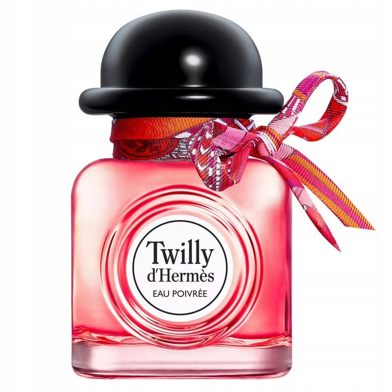 HERMÈS Twilly d'Hermès Eau Poivrée EDP 50ml