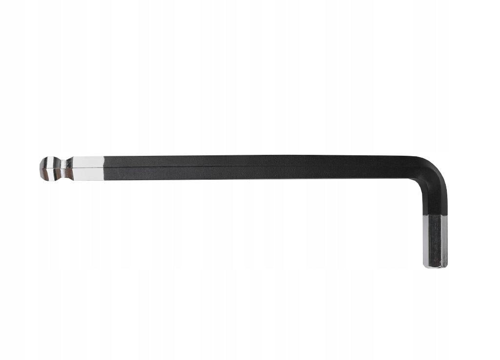 HEX H11 Allen Wrench - LONG / TEGER TEGER T-W-KIHD015