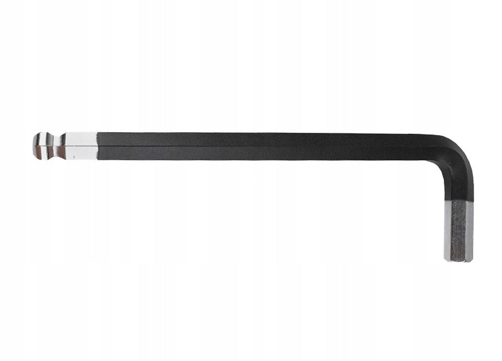 HEX H13 Allen Wrench - LONG / TEGER TEGER T-W-KIHD022