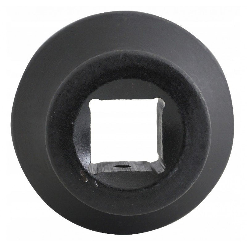 HEXAGONAL IMPACT CAP 1" 65 MM VERKE EAN (GTIN) 5902963497949