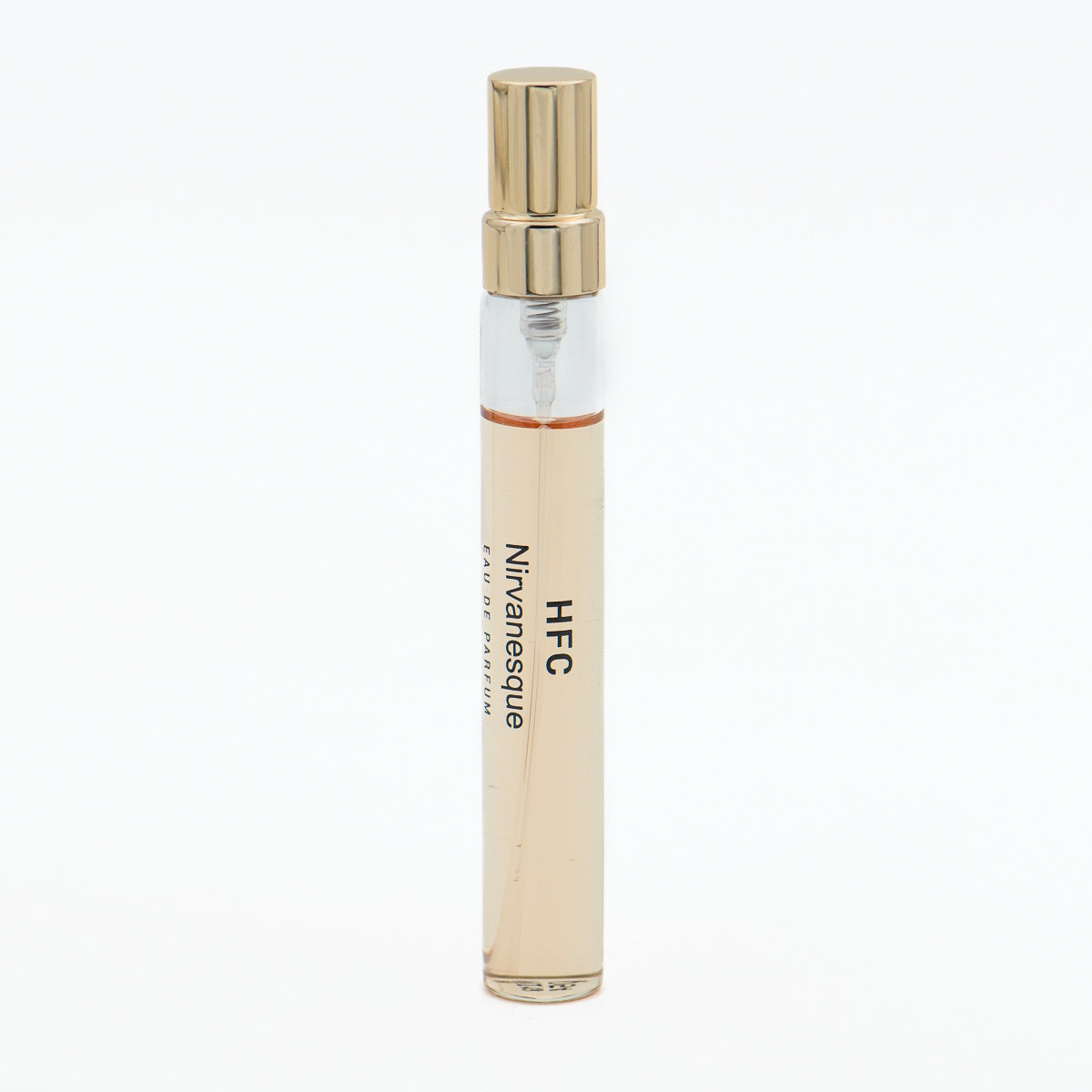 HFC Nirvanesque EDP 7.5ml Vial