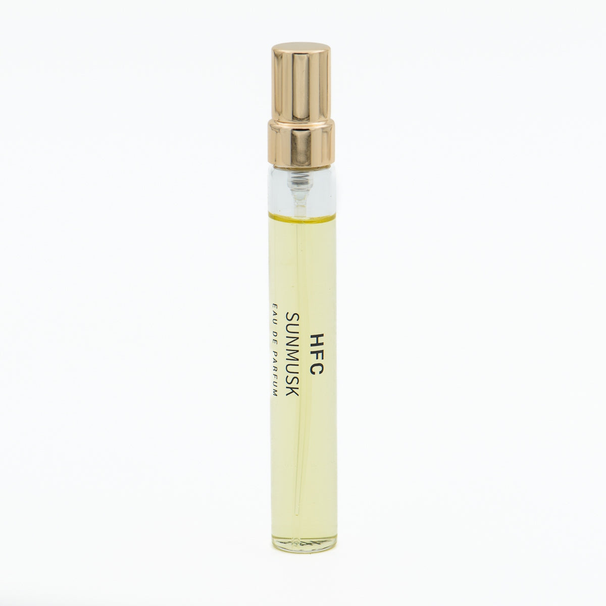HFC Sun Musk EDP 7.5ml Vial