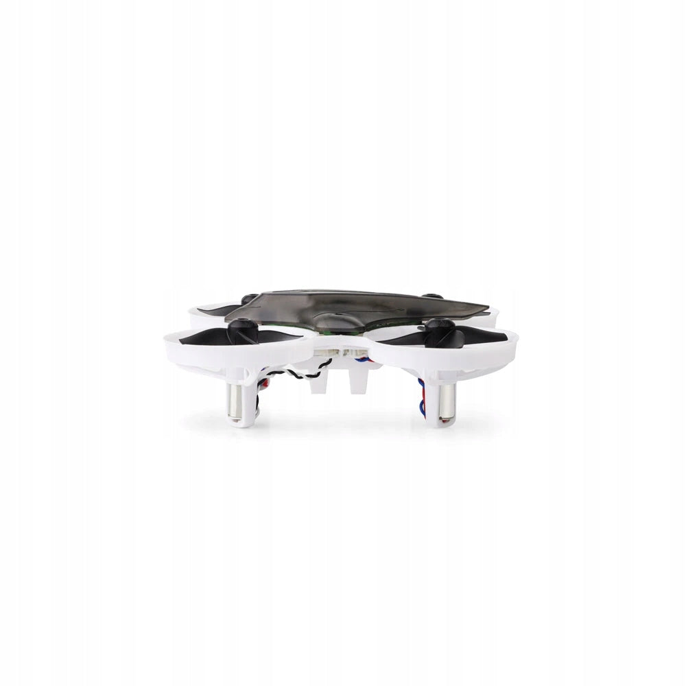 HGLRC Wingy RTF – dron FPV připravený k letu pro začátečníky Brand no brand