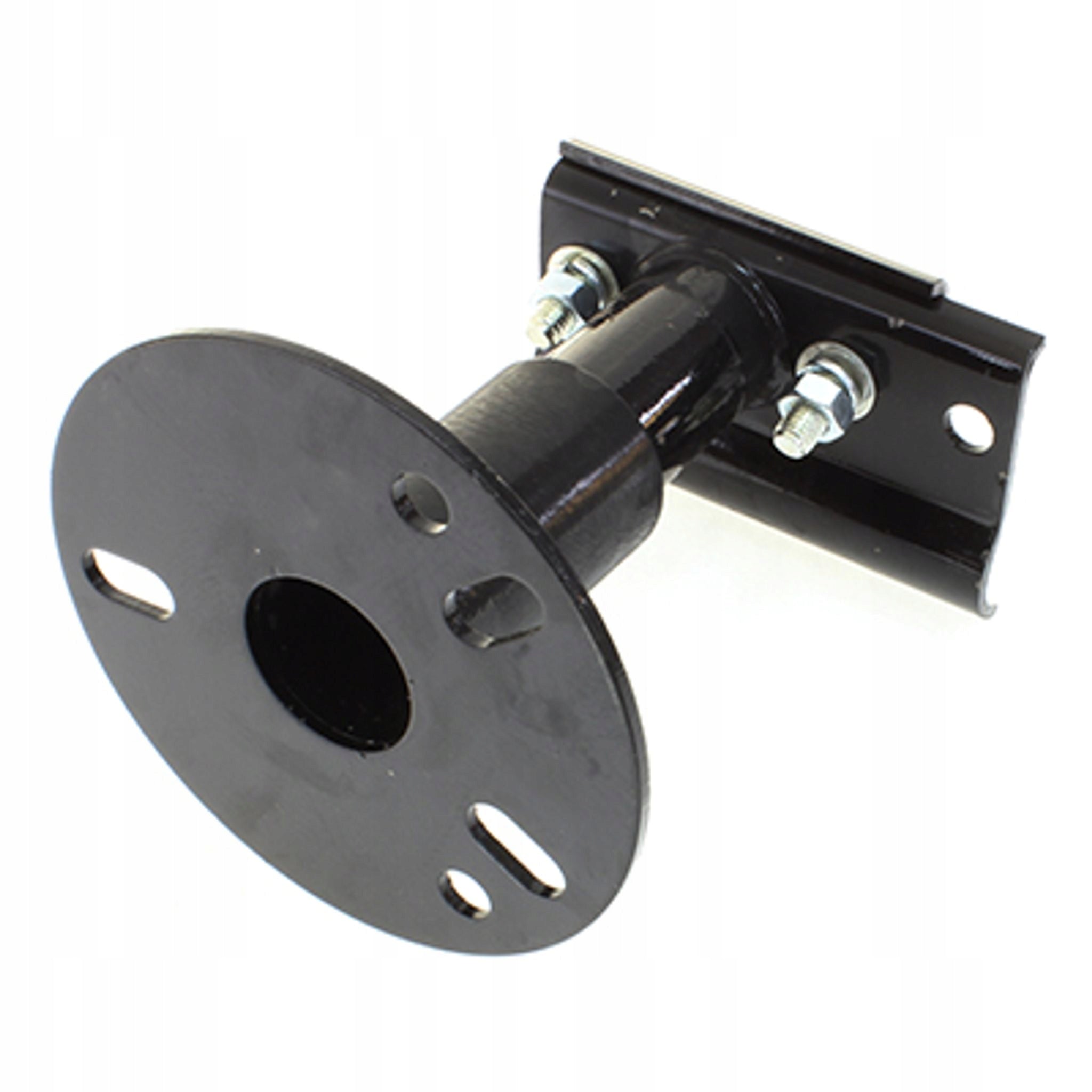 HI LIFT HANDLE FOR SPARE WHEEL Brand GMP