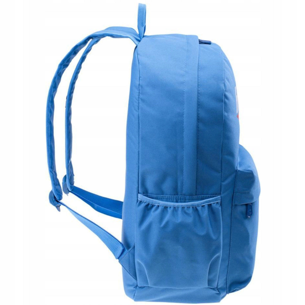 HI-TEC CITY BACKPACK YOUTH SPORTS HIKING 28L BRIGG EAN (GTIN) 5902786332861