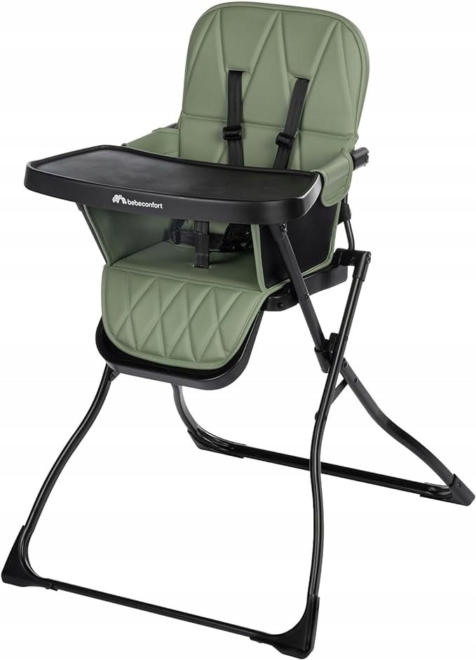HIGH CHAIR LIGHT FOLDING BEBE CONFORT LILY 9-15 KG